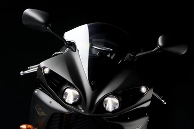 Camaro Wallpaper Images