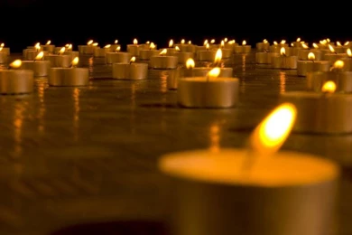 Top Making Love With Candlelight Images For Pinterest