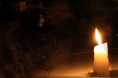 Candle Light