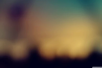 Blurred Vision HD Desktop Wallpapers : High Definition : Fullscreen ...