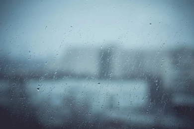 Keyword: Blurred   Wonderful HD Wallpapers   WallpaperLayer.com