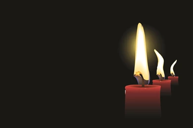 Miscellaneous PPT Backgrounds Templates   Download Free ...