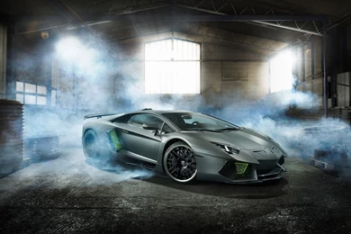 Lamborghini Aventador HD Wallpapers And Images, New Wallpapers