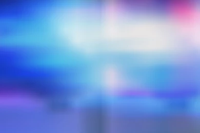 14 Blur HD Wallpapers