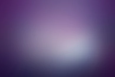 Technology Blurred Wallpapers