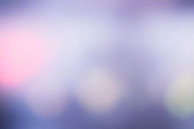 Minimalistic Bokeh Blurred Wallpapers