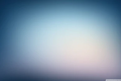 Top Gaussian Blur Phone Wallpaper Images For Pinterest