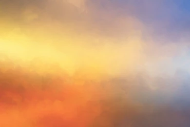 2560x1600 Blurred Colors Desktop PC And Mac Wallpapers