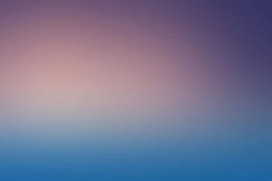 Blurred Blue Purple Retina Wallpaper.jpg