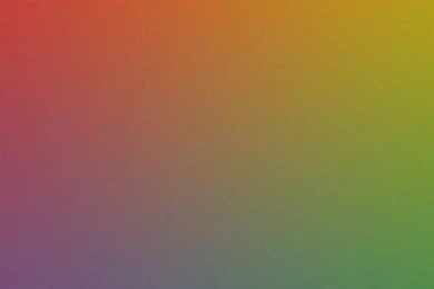 Color Blurred iPhone 5 Wallpapers (640x1136)