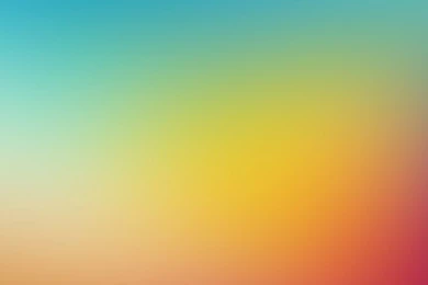 Wallpapers Wednesday: 5 Minimalistic Blurred IPhone...   Apple, Mac ...