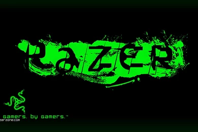 Razer Wallpapers 1920x1080