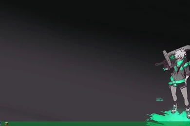 Share Your Desktop Backgrounds