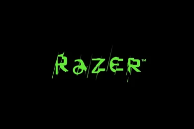 Razer   Desktop Wallpapers