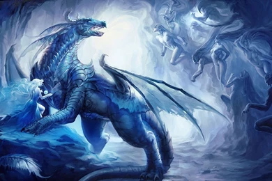 2001x1328px 713.66 KB Blue Dragon