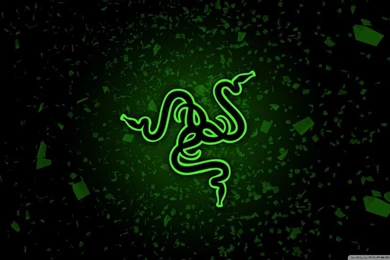 Razer United HD Desktop Wallpapers : Widescreen : High Definition ...
