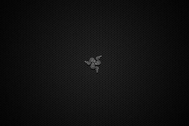 Is There Any Razer Blade (2014) Owner Who Can Upload The Pre ...