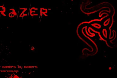Top Razer Logo Red Hd Images For Pinterest