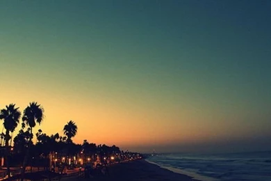 So Cheap!! I'm Gonna Love This Site!adidas Shoes Outlet Discount ...