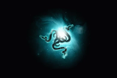 Razer Desktop Wallpapers And Stock Photos