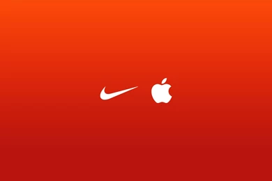 Nike Wallpapers HD 557 Pictures