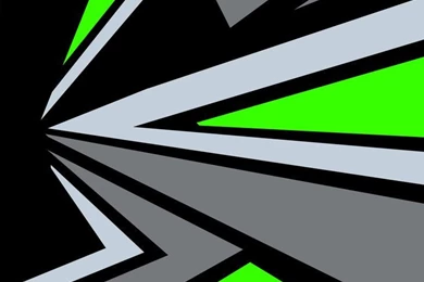 iPhone Wallpapers 1 By TheNakedGun52 On DeviantArt