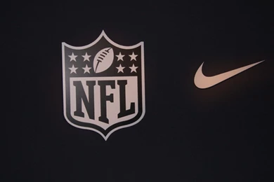 Nike Wallpapers 303 Wallpapers Six