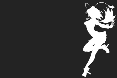 Silhouette HD Wallpapers