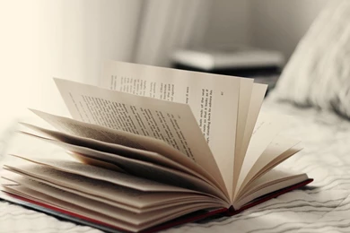 Book Pages Wallpapers Archives   HDWallSource.com   HDWallSource.com