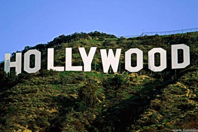 Los Angeles Wallpapers, Sparkling City Los Angeles HD Wallpapers Free