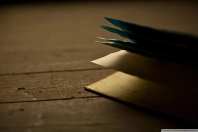 Vintage Archives   Page 4 Of 21   Free Wallpapers Full Hd 1080p ...