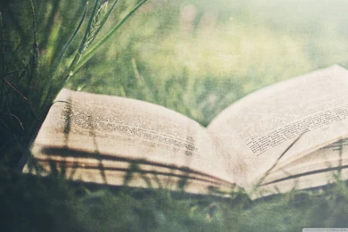 2560x1600   Page 110