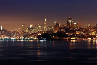 Los Angeles Tumblr Wallpapers   Wallpaper.