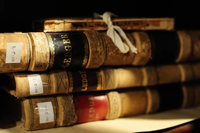 Desktop Wallpapers · Gallery · HD Notebook · Ledger Book Laptop ...