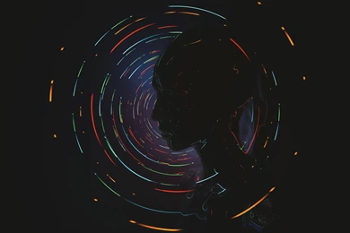 Silhouette 4K Or HD Wallpapers For Your PC, Mac Or Mobile Device