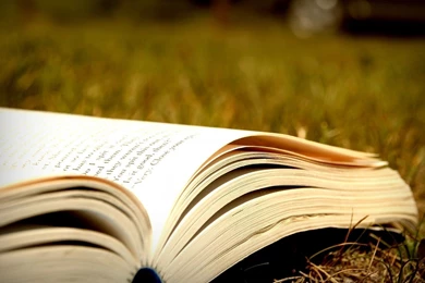 Book Archives   HDWallSource.com   HDWallSource.com