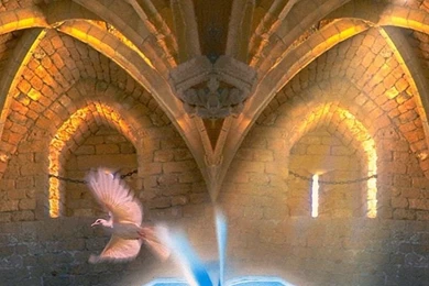 1080x1920 Abstract Digital Book Wallpapers HD