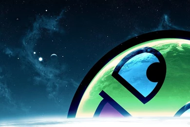 Wallpapers Epic Face Smiley Sunrise Hd Free 1366x768