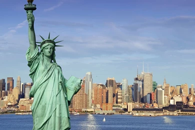 Statue of Liberty Wallpapers.jpg