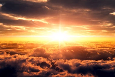 Wallpapers   HD Desktop Wallpapers Free Online: HD Wallpapers