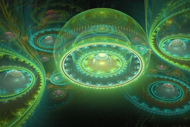 78 Epic Bg Thread Fresh New Hd Wallpapers [Your Popular HD ...