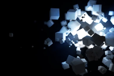 Epic abstract p hd 346688.jpg