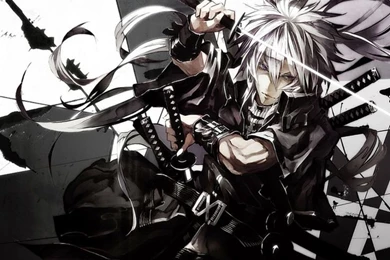 Anime Wallpapers Hd   Google Search