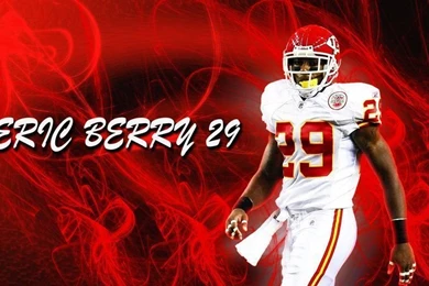 Ericberry   DeviantArt