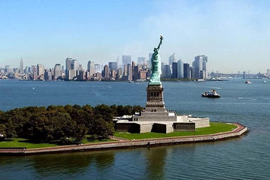 New York City Statue Of Liberty Wallpaper.jpg