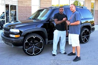 Eric Berry   Wallpapers