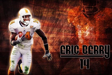 EricBerryWallpaper2.jpg