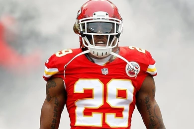 Top Ericberry July 9 Images For Pinterest