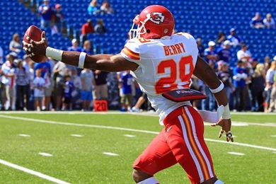 Unpopular Opinions For Kansas City Chiefs Fans   Arrowhead Pride