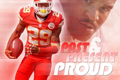Planet GTM: ERIC BERRY   Past Present Proud.